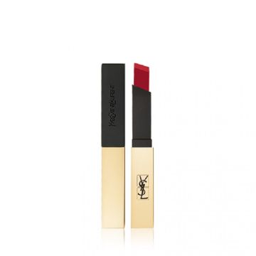 LABBRA #ROUGE PUR COUTURE THE SLIM