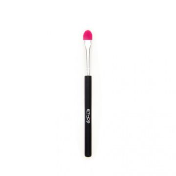 ACCESSORI# CAT PENNELLO MAKE-UP PIATTO OCCHI