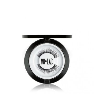 ACCESSORI #EYELASHES GIRL NEXT DOOR