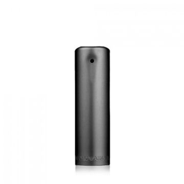 EMPORIO LUI/HE #EAU DE TOILETTE