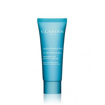 HYDRA-ESSENTIEL #GEL MATIFIANT