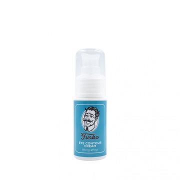 FURBO #EYE CONTOUR CREAM LIFTING EFFECT