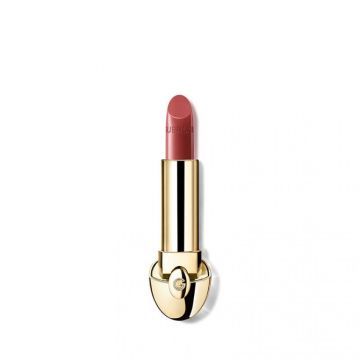 LABBRA #ROUGE G DE GUERLAIN SATIN