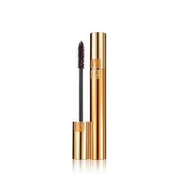 OCCHI #VOLUME EFFET FAUX CILS