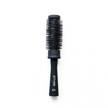ACCESSORI #SPAZZOLA ROUND TERMICA TONDA DIAMETO 3,4 CM
