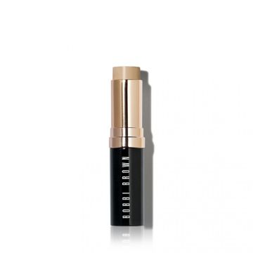 VISO #SKIN FOUNDATION STICK