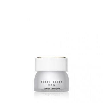 EYE TREATMENT #EXTRA REPAIR EYE CREAM