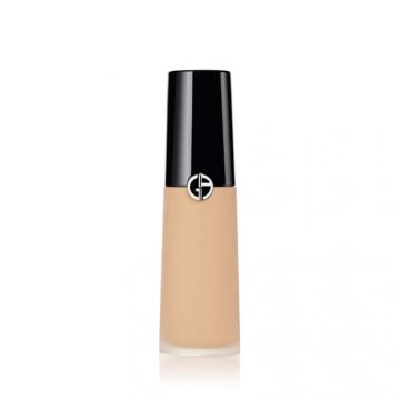 VISO #LUMINOUS SILK CONCEALER