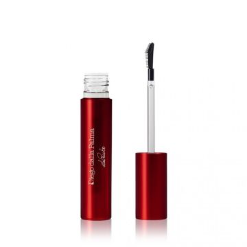 OCCHI #IRON LASH & BROW 5IN1 - SIERO CIGLIA E SOPRACCIGLIA
