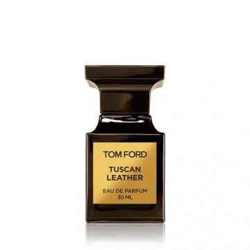 PRIVATE BLEND COLLECTION #TUSCAN LEATHER #EAU DE PARFUM