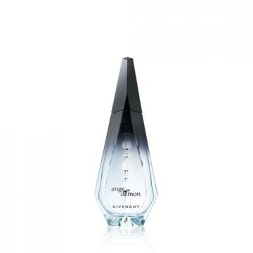 ANGE OU DÉMON #EAU DE PARFUM
