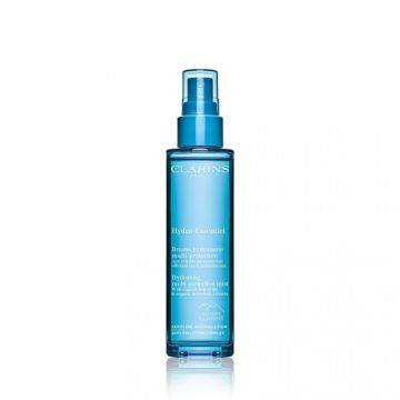 HYDRA-ESSENTIEL #BRUME HYDRATANTE MULTI-PROTECTION