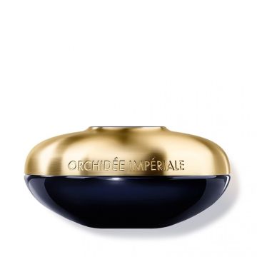 ORCHIDEE IMPERIALE #CREME LEGERE 5 GENERATION