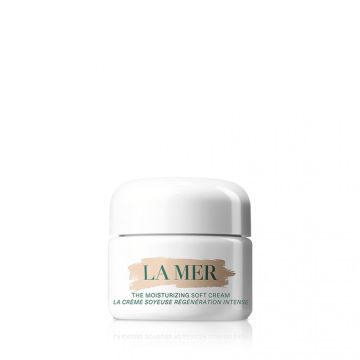 IDRATANTI #CREME DE LA MER SOFT