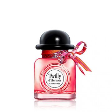 TWILLY D'HERMÈS EAU POIVRÉE #EAU DE PARFUM