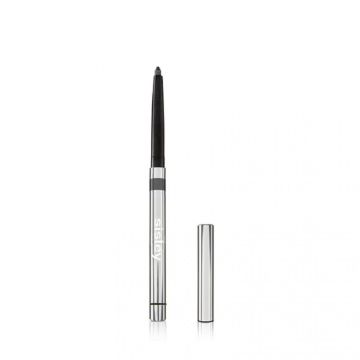 OCCHI #PHYTO-KHOL STAR WATERPROOF