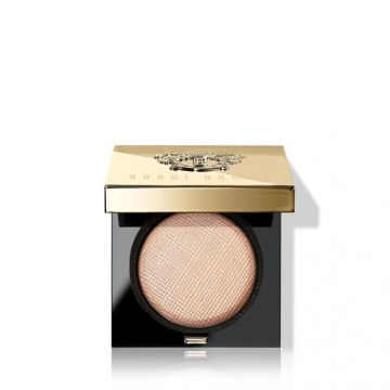 OCCHI #LUXE EYE SHADOW RICH