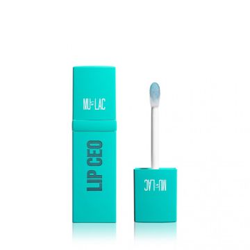 LIP CEO #PLUMPING LIP OIL