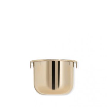DIOR PRESTIGE #LE CONCENTRE YEUX RICARICA