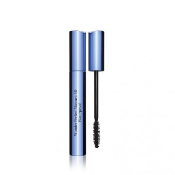 OCCHI #MASCARA WONDER PERFECT 4D WATERPROOF