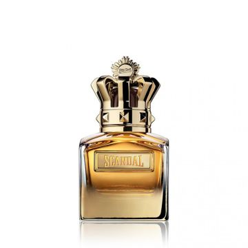 SCANDAL ABSOLU POUR HOMME #PARFUM CONCENTRÉ