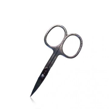 FORBICE UNGHIE PROFESSIONALE