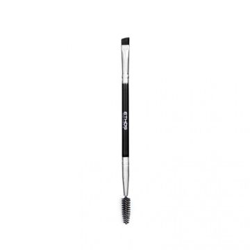 ACCESSORI #PENNELLO EYE BROWN DOPPIO SOPRACCIGLIA