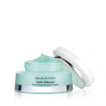 VISIBLE DIFFERENCE #REPLENISHING HYDRAGEL COMPLEX