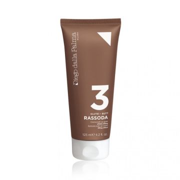 CORPO RASSODA #CREMA PUSH-UP GLUTEI