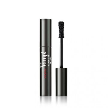 OCCHI #MASCARA VAMP! EXPOLSIVE LASHES
