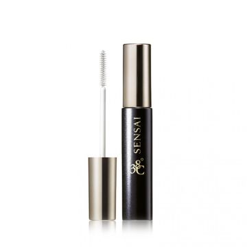 OCCHI #38°C EYELASH BASE