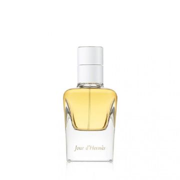 JOUR D'HERMÈS RICARICABILE #EAU DE PARFUM