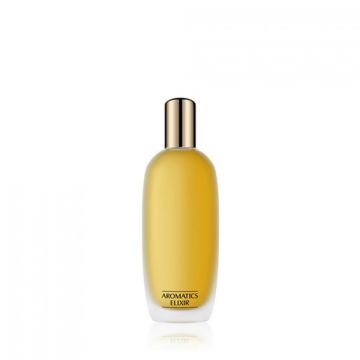 AROMATICS ELIXIR #EAU DE PARFUM