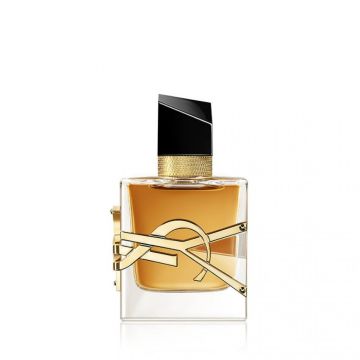 LIBRE INTENSE #EAU DE PARFUM