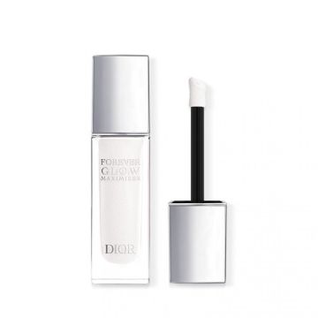 VISO #FOREVER GLOW MAXIMIZER