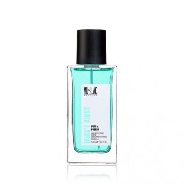 HAIRCARE STYLING #MISS'T KINKY ESSENZA RISTRUTTURANTE