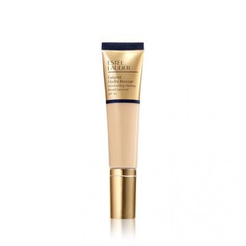 VISO #FUTURIST HYDRA RESCUE SPF45