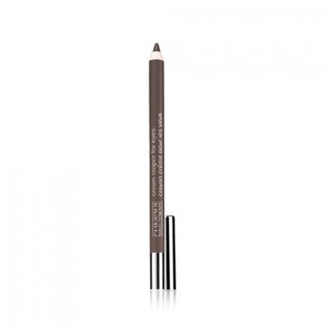 OCCHI #CREAM SHAPER FOR EYES