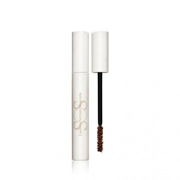 OCCHI #SOS LASHES SERUM MASCARA