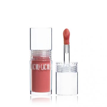 VISO #3D VERSE BLUSH LIQUID