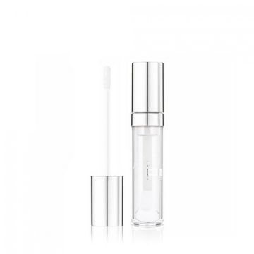 LABBRA #MISS PUPA GLOSS