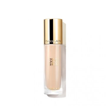 VISO #PARURE GOLD SKIN GLOW FLUID
