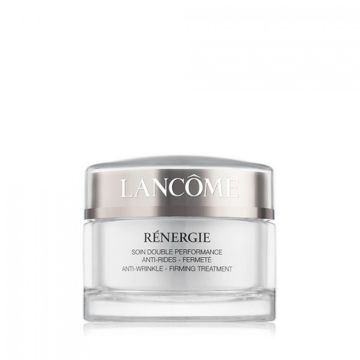 RÉNERGIE #CRÈME JOUR