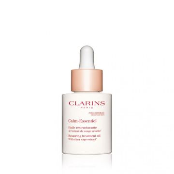 CALM ESSENTIEL #OLIO RISTRUTTURANTE