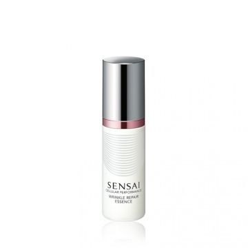 CELLULAR PERFORMANCE #WRINKLE REPAIR ESSENCE