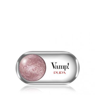 OCCHI #VAMP! WET&DRY EYESADOW