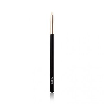 ACCESSORI #PEN BRUSH