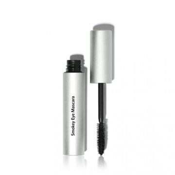 OCCHI #SMOKEY EYE MASCARA