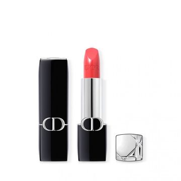 LABBRA #ROUGE DIOR SATIN