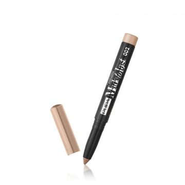 OCCHI #MADE TO LAST EYESHADOW WATERPROOF
